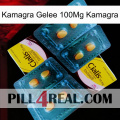 Kamagra Jelly 100Mg Kamagra cialis5